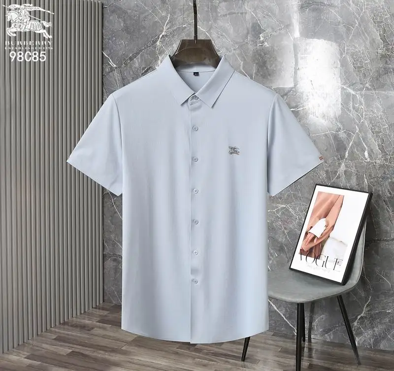 Burberry M-4XL 26rr49  (12)